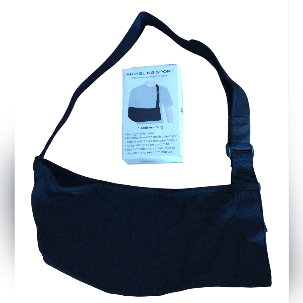 Think Ergo Arm Sling